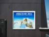 imgp6152_small.jpg