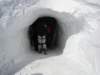 imgp6158_small.jpg