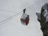imgp6170_small.jpg
