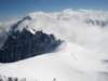 imgp6177_small.jpg