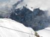 imgp6184_small.jpg