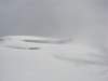 imgp6187_small.jpg