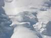 imgp6188_small.jpg