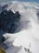 imgp6203_small.jpg