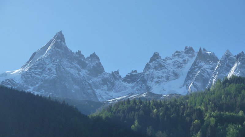 p1000759.jpg