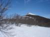 Photo Number 9