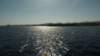 p1010018_small.jpg