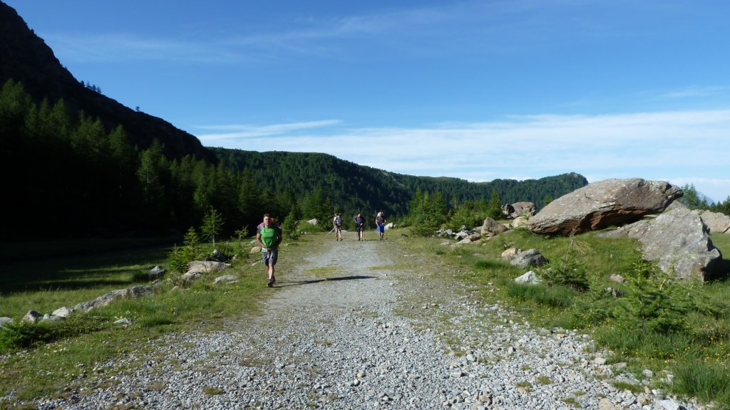 p1010087.jpg