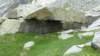p1010107_small.jpg