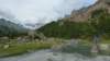 p1010116_small.jpg