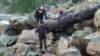 p1010138_small.jpg