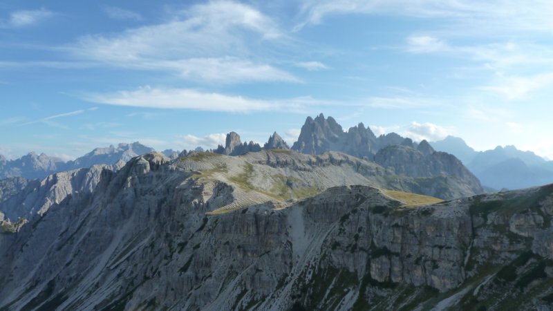 p1010163.jpg