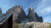 p1010167_small.jpg