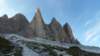 p1010168_small.jpg