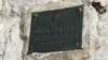 p1010172_small.jpg