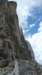 p1010183_small.jpg