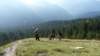 p1010195_small.jpg