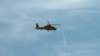 p1010204_small.jpg