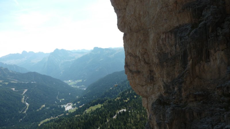 p1010205.jpg