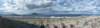 montecofano_small.jpg