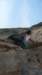 p1010264_small.jpg