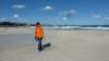 p1010277_small.jpg