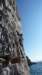 p1010298_small.jpg