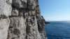 p1010299_small.jpg