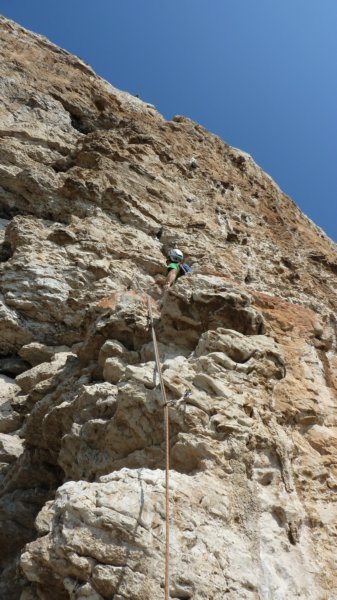 p1010343.jpg