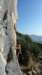 p1010352_small.jpg