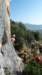 p1010365_small.jpg