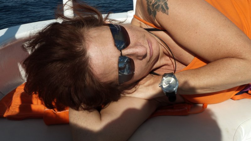 p1010380.jpg