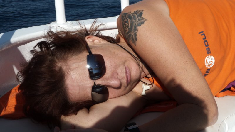 p1010381.jpg
