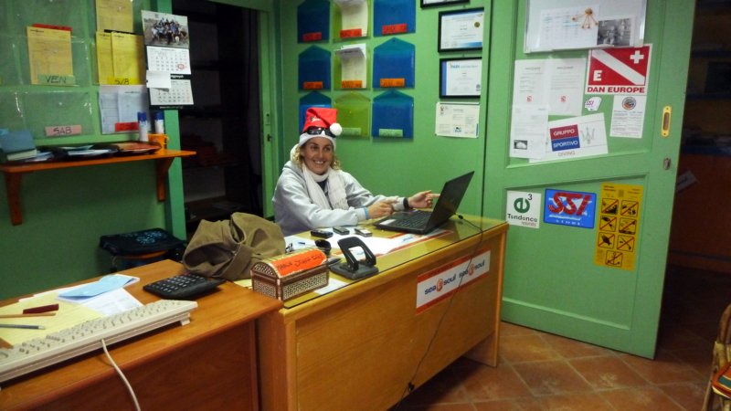 p1010507.jpg
