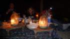 p1010731_small.jpg