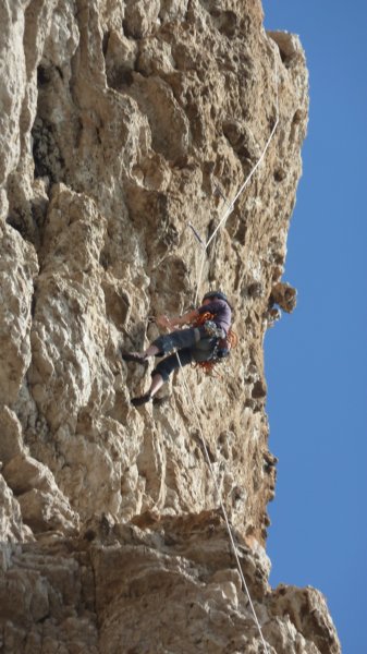p1010735.jpg