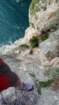 p1010743_small.jpg