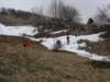 Photo Number 3