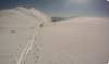 gopr0028_small.jpg