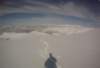 gopr0030_small.jpg