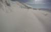 gopr0031_small.jpg