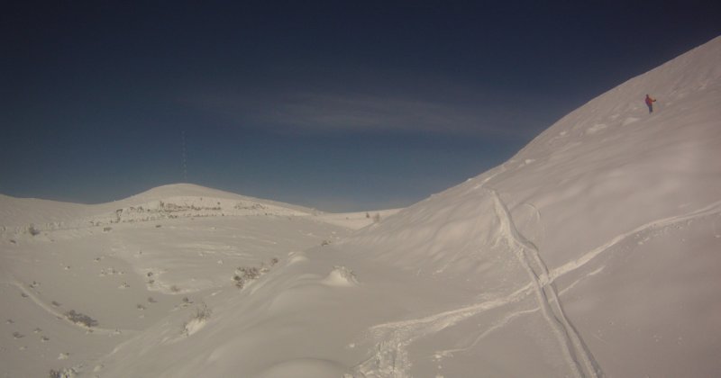 gopr0033.jpg