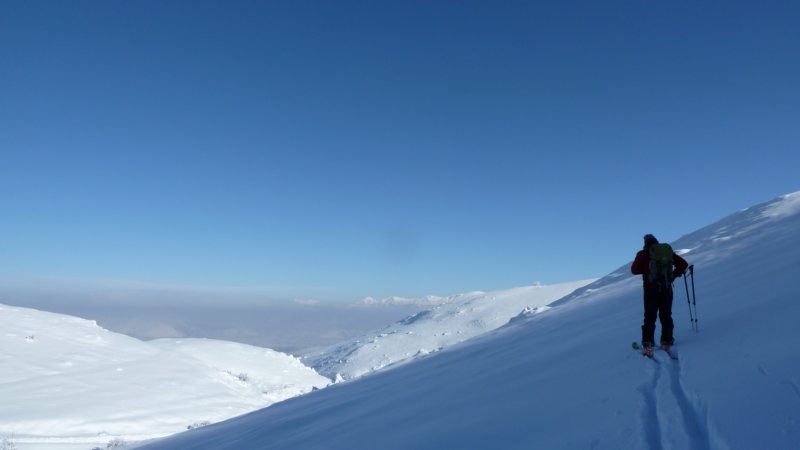 p1010764.jpg