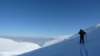 p1010764_small.jpg
