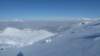 p1010766_small.jpg