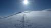 p1010769_small.jpg