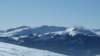 p1010774_small.jpg