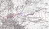 mappa_small.jpg