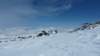p1010794_small.jpg