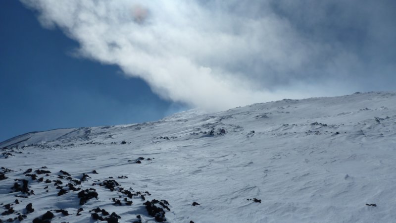 p1010796.jpg